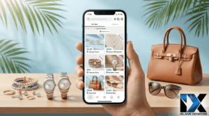 Used jewelry Cayman marketplace with Island-Xchange